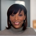 Chasity Dyer-Mosley