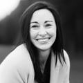 Lisa Gentry