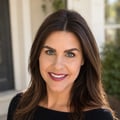 Lynn Carper