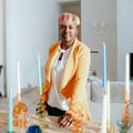 LaToya Gaines-Plunkett
