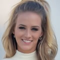 Nicole Ethridge