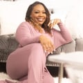 Shaunte Dabney