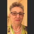 Ellen Varady