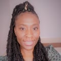 Dwyana Smithen-Lewis