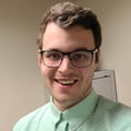 Dr. Zachary Besecker