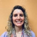 Claire Raesch