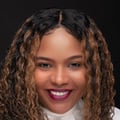 Rachelle Mellieon