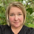 Christine Brandenburg