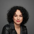 FranCina Fantauzzo