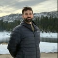 David Khalatyan