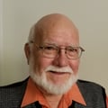 Johnny Cawlfield