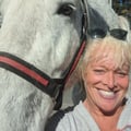 Susan Crisp