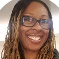 Pamela Joyner