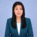 Yun Mi Kim