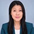Yun Mi Kim