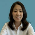 Yun Mi Kim