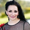 Dr. Tharwah Alzoubi