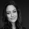 Dr. Adriana Maya Kaye
