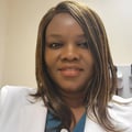 Dr. Nneka Ikedinma