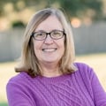 Jennifer Gatlin