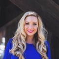 Melissa Baker