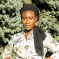 Isabella Asamoah