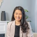 Elizabeth Pak