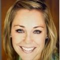 Racheal Ennis