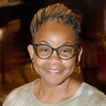 Leiteshia Carter