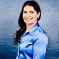 Tammy Robson