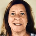 Sally Rye