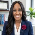 Dr. Felita Bush