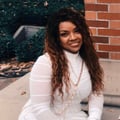 Dr. Janice West