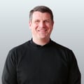 Patrick Armano