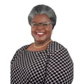 Constance Williams