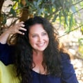 JoHanna Jones