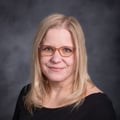 Jennifer Hayden