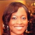 Dr. Maria Okwor
