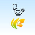 Personal Practitioners