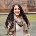 Malka Zucker