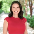 Dr. Bridget Glass