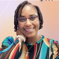 Nakei Wright Powell