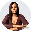 Taneshia Carey