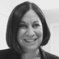 Lynda Savyon