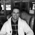 Aaron Heaton