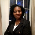 Akosua Ababio