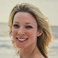 Angela Green
