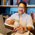 Darla Booker
