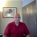 Dr. Darryl Moore