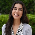 Dr. Rooha Rowhani
